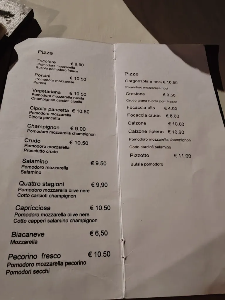 Menu_Pizzeria Pomodoro_Ponticino_image_1