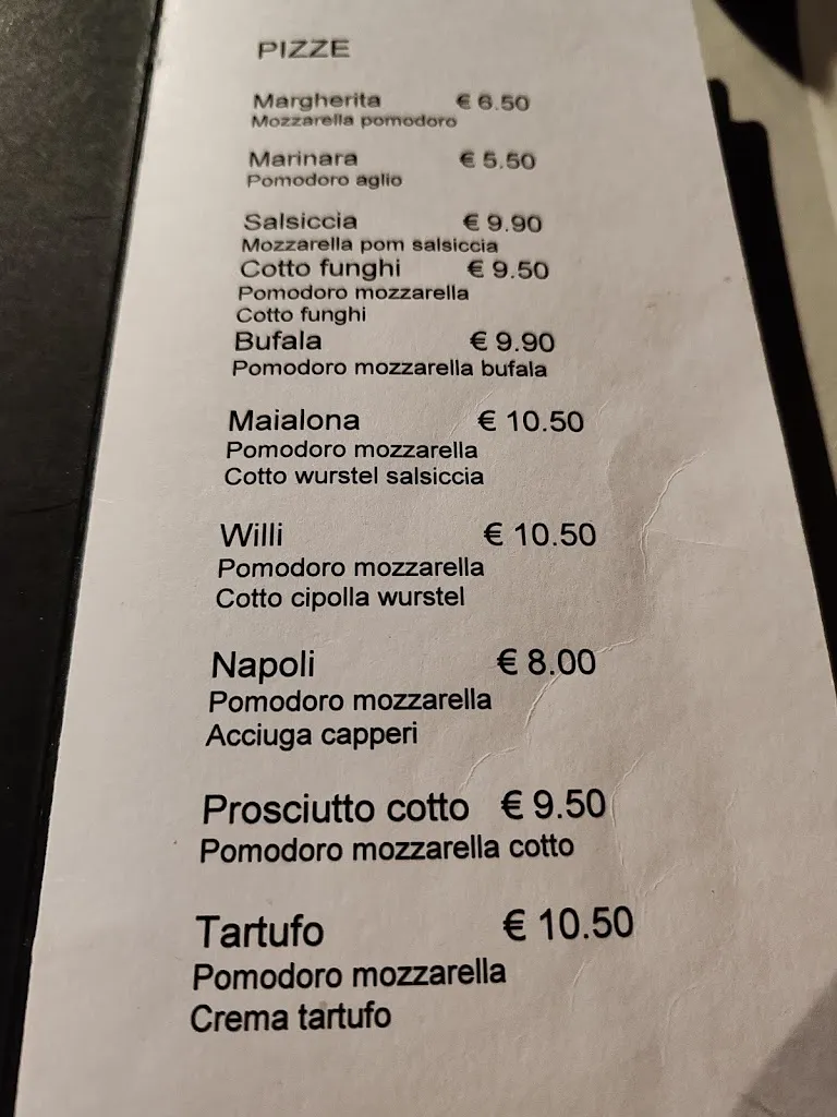 Menu_Pizzeria Pomodoro_Ponticino_image_2