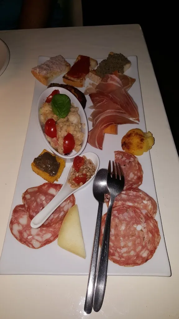 Menu_Pizzeria Pomodoro_Ponticino_image_3