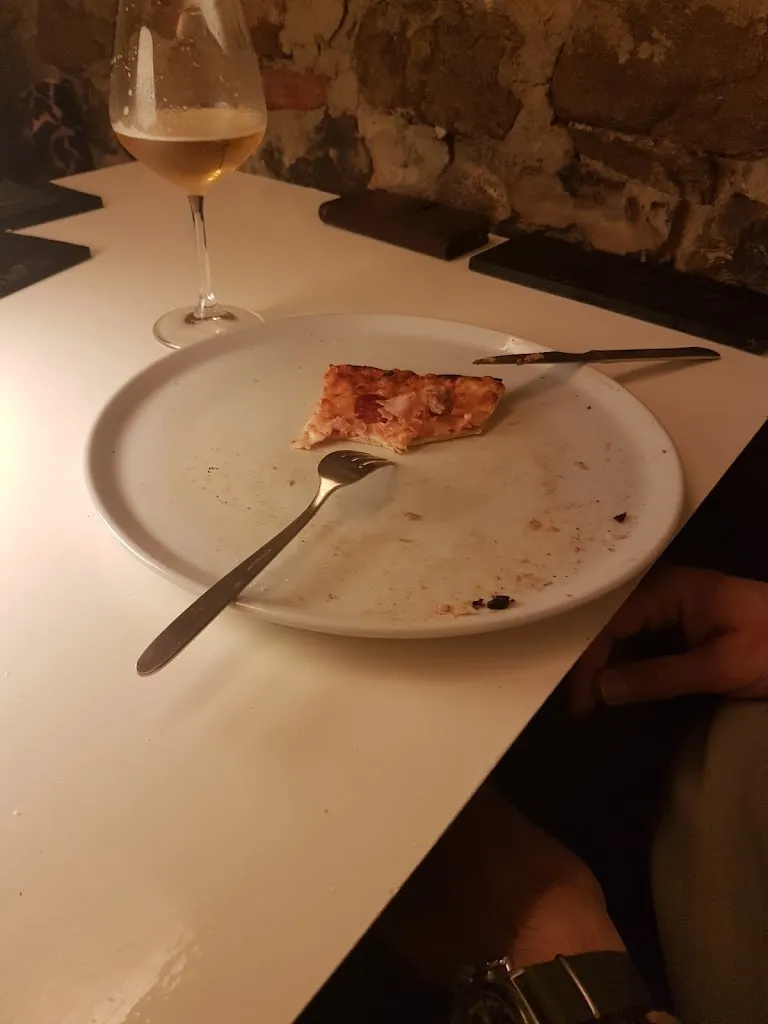 Menu_Pizzeria Pomodoro_Ponticino_image_4