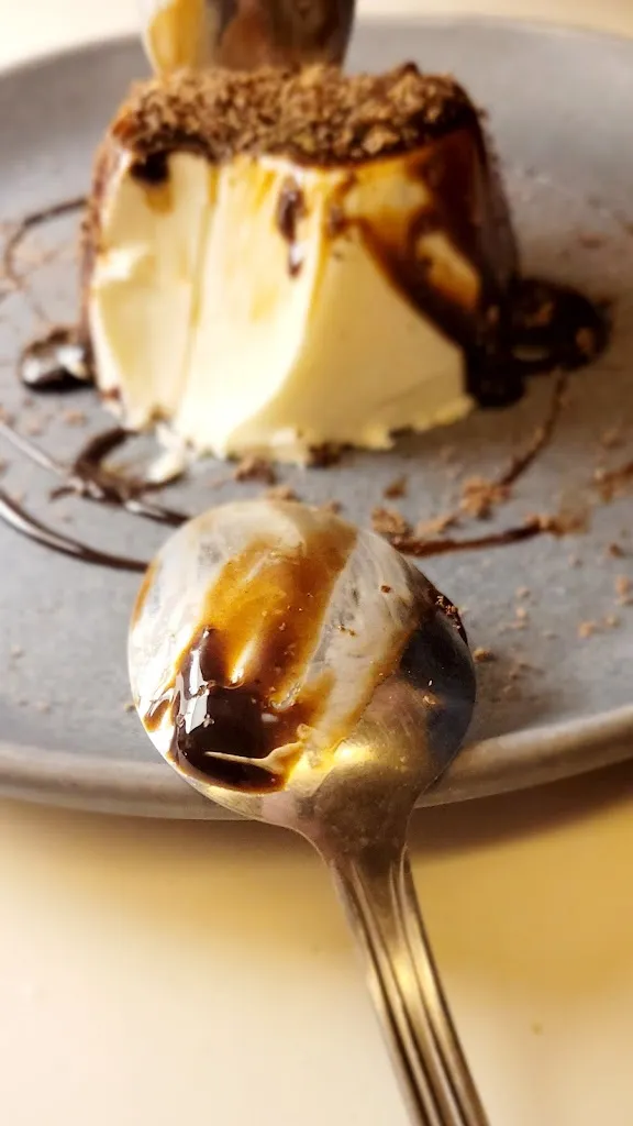 Menu_Pizzeria Pomodoro_Ponticino_image_5