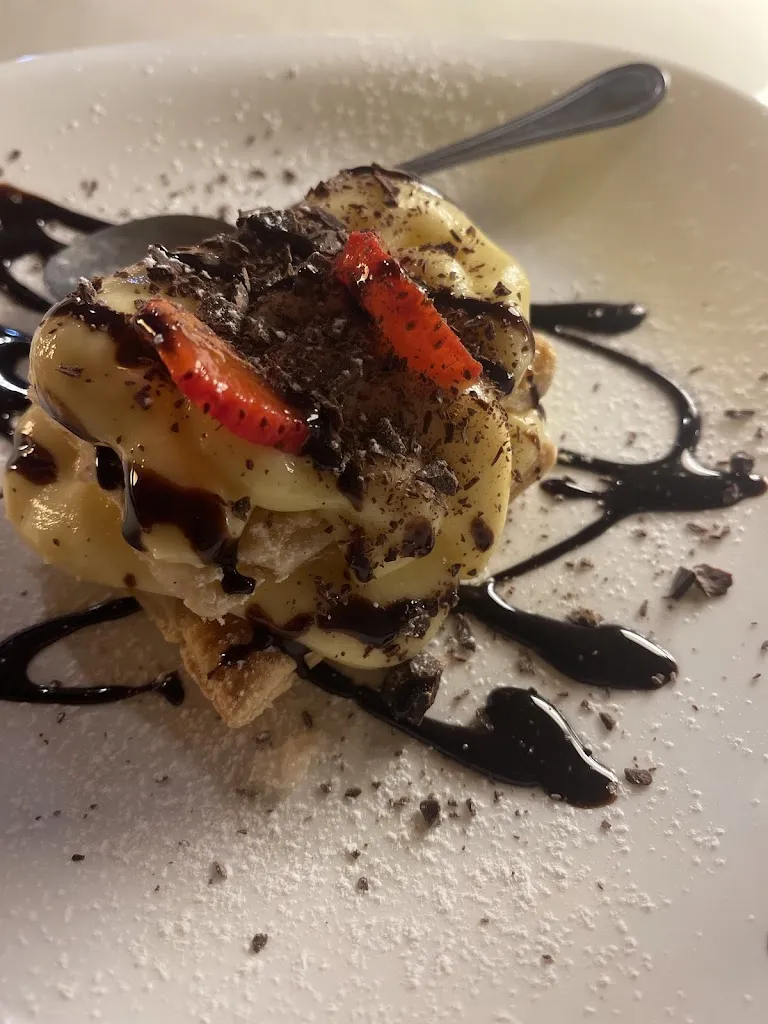 Menu_Pizzeria Pomodoro_Ponticino_image_6