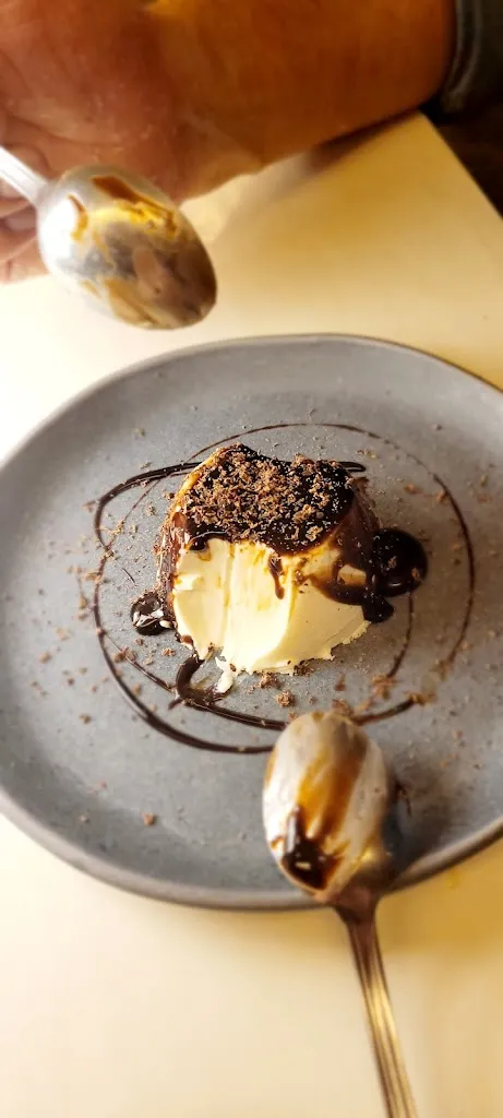 Menu_Pizzeria Pomodoro_Ponticino_image_7