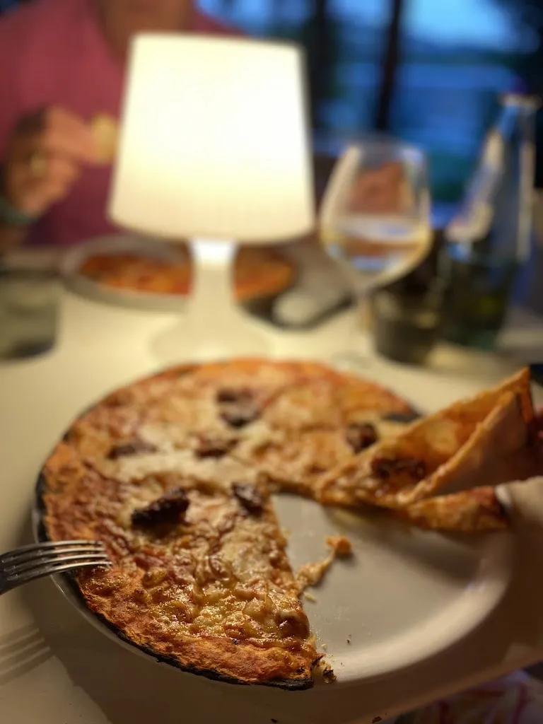 Menu_Pizzeria Pomodoro_Ponticino_image_8