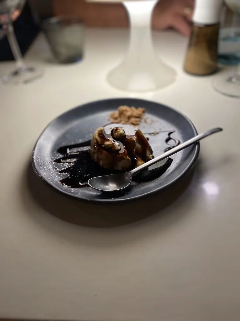 Menu_Pizzeria Pomodoro_Ponticino_image_9