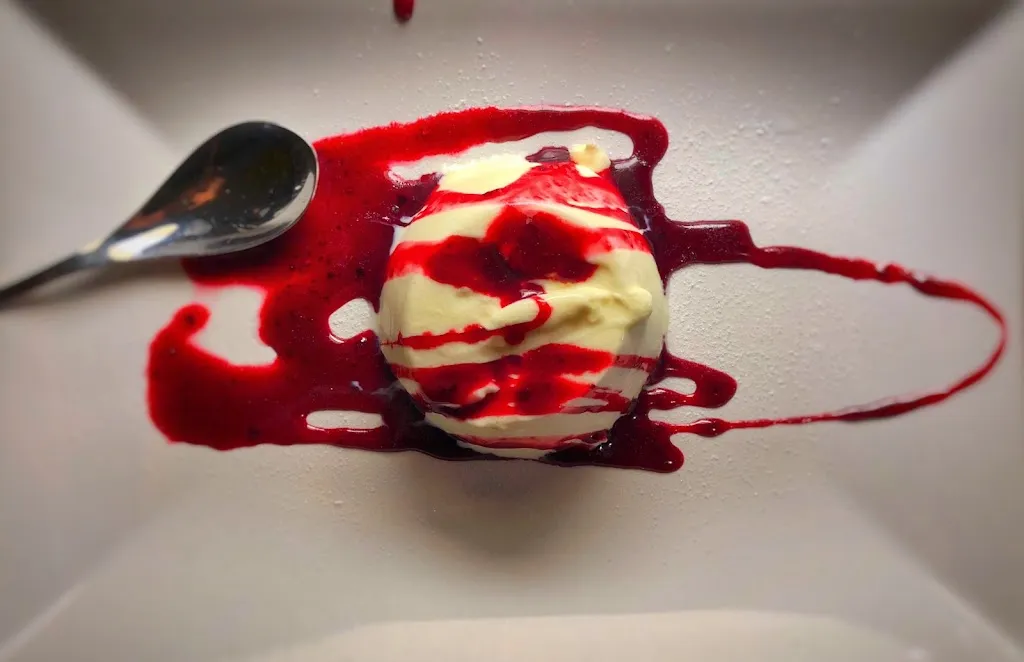 Tobias R_Pizzeria Pomodoro_Ponticino_review