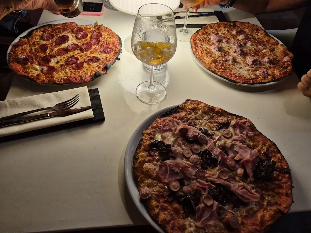 Pizzeria Pomodoro_Ponticino_slider_image_2