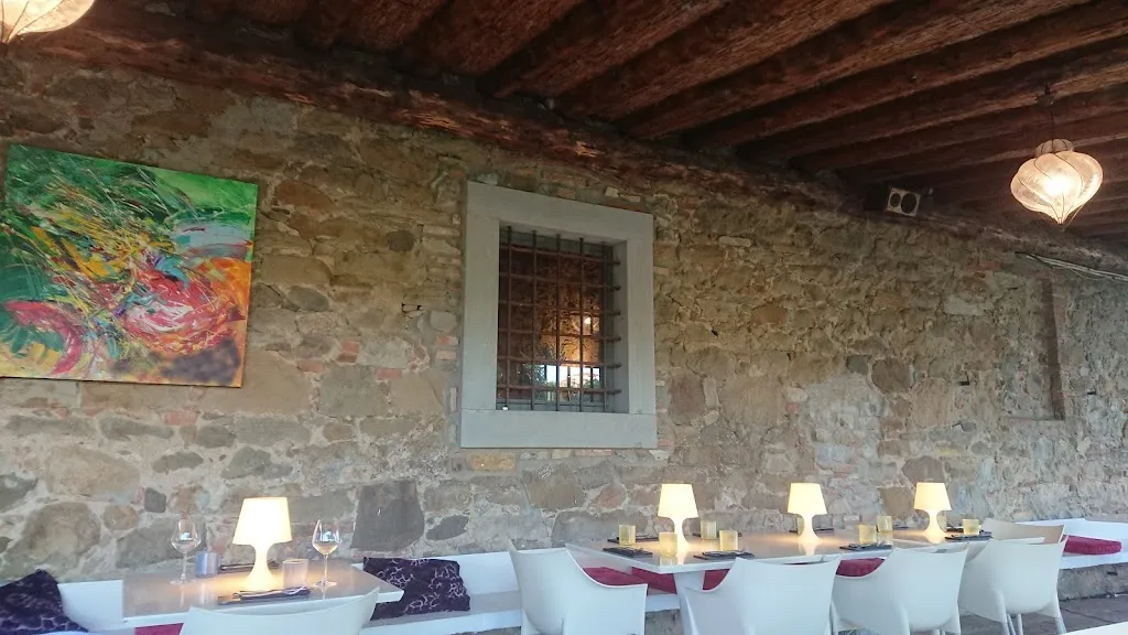 Pizzeria Pomodoro_Ponticino_slider_image_3