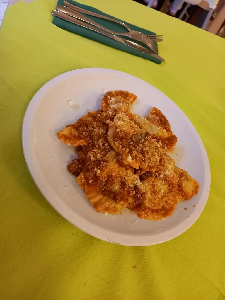 Menu_La Pania ristorante_Pontestazzemese_image_3