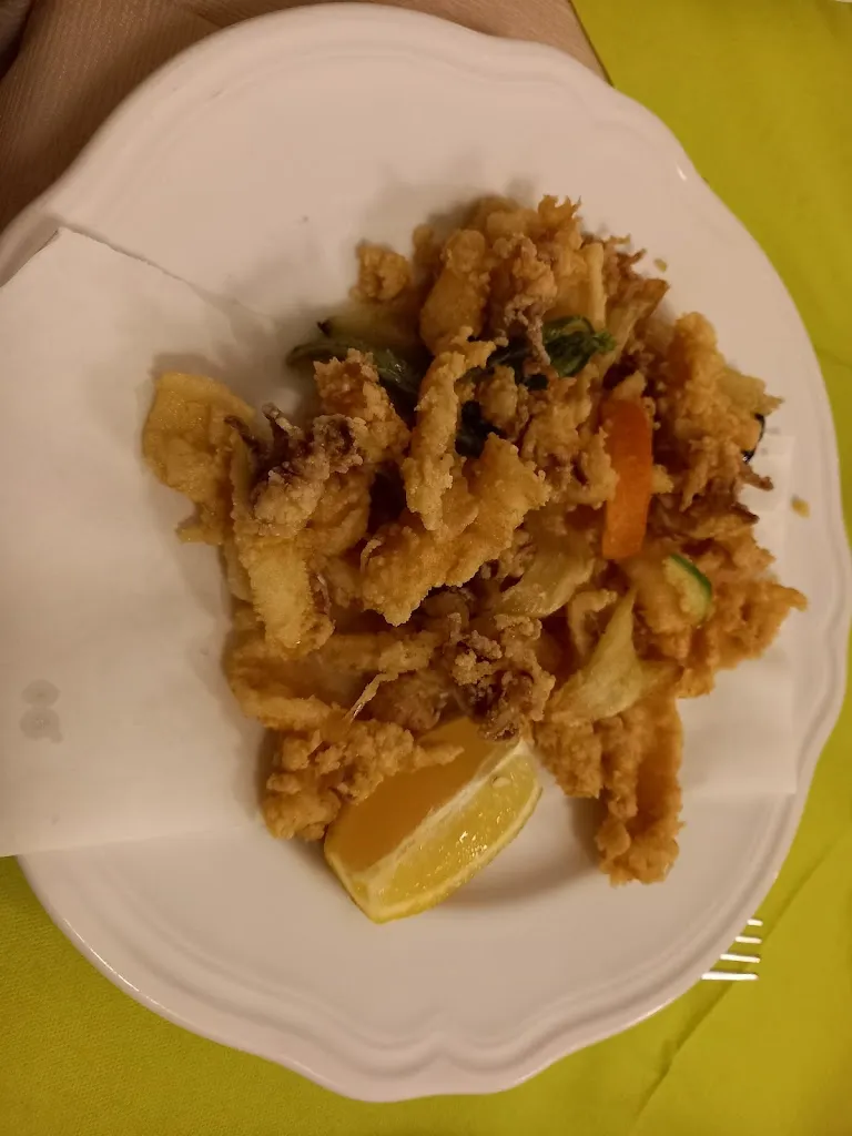 Menu_La Pania ristorante_Pontestazzemese_image_5