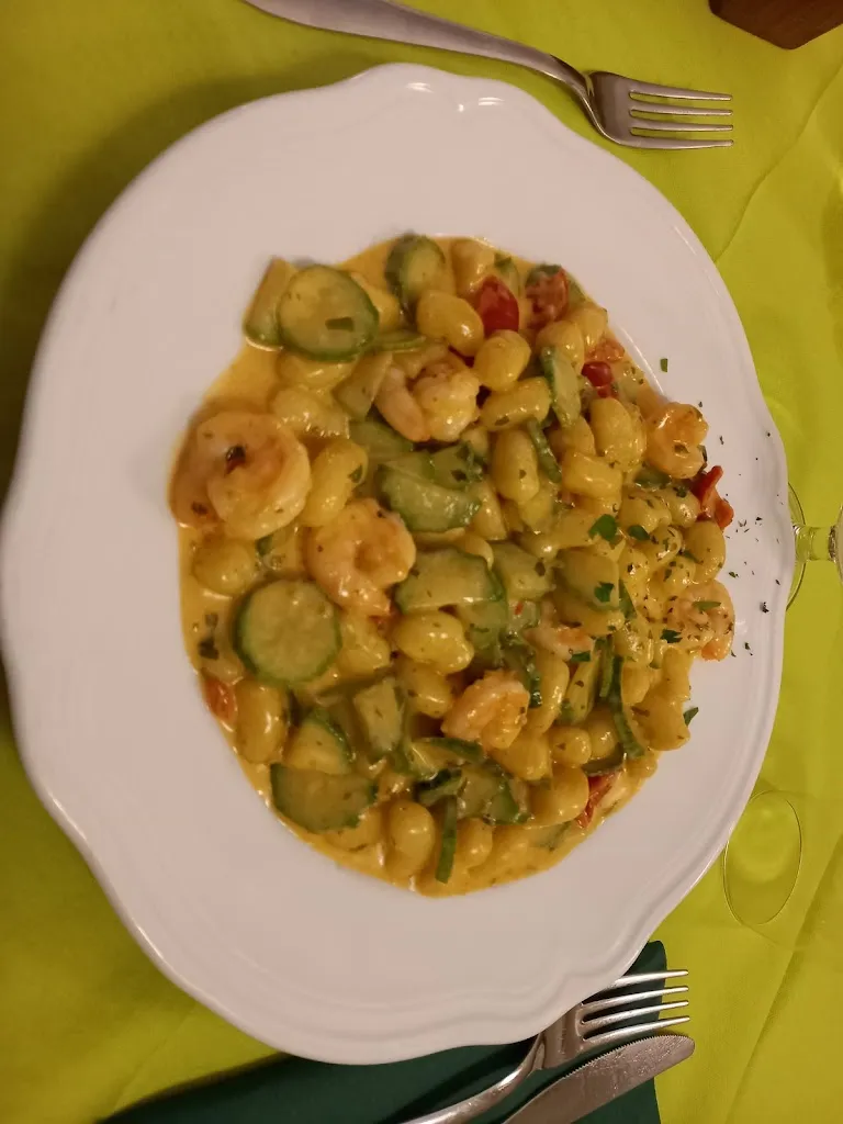 Menu_La Pania ristorante_Pontestazzemese_image_6