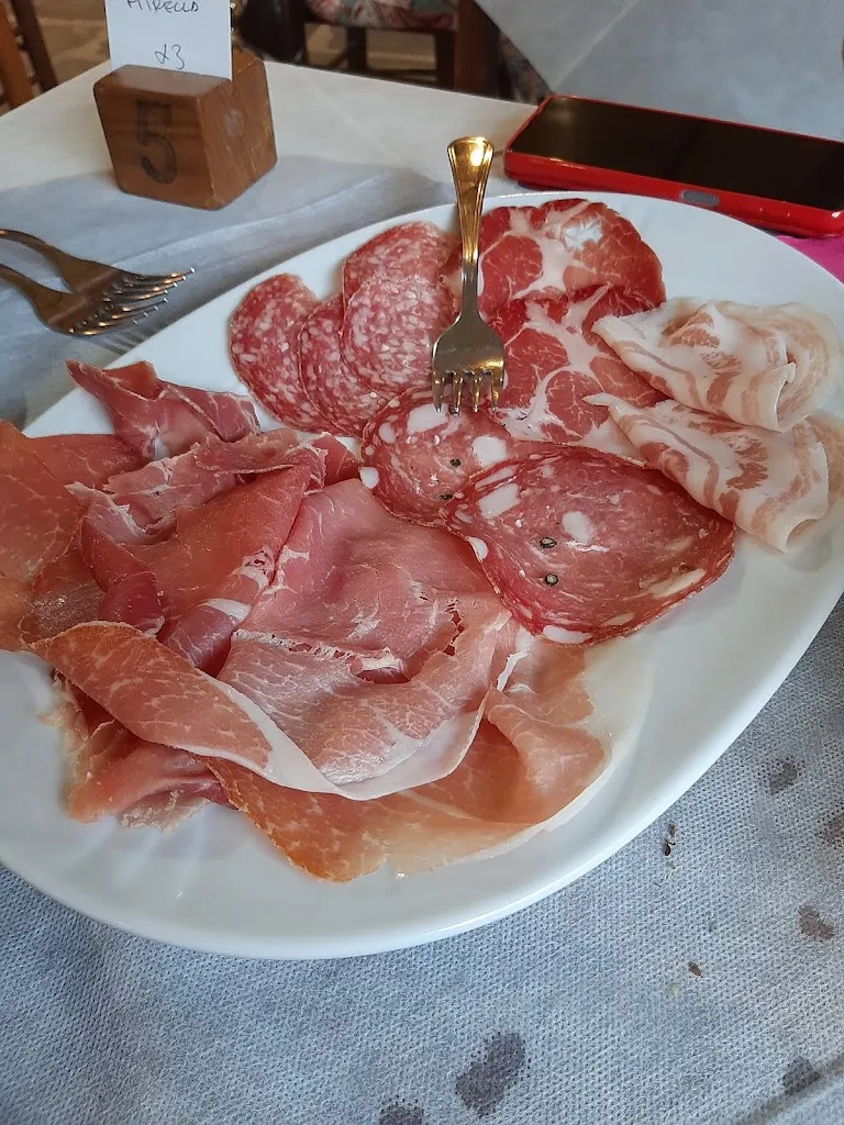 Menu_La Pania ristorante_Pontestazzemese_image_7