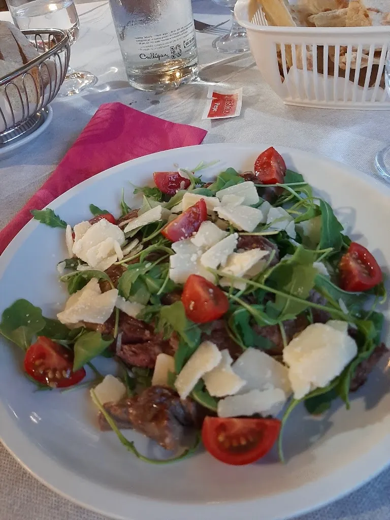 Menu_La Pania ristorante_Pontestazzemese_image_8