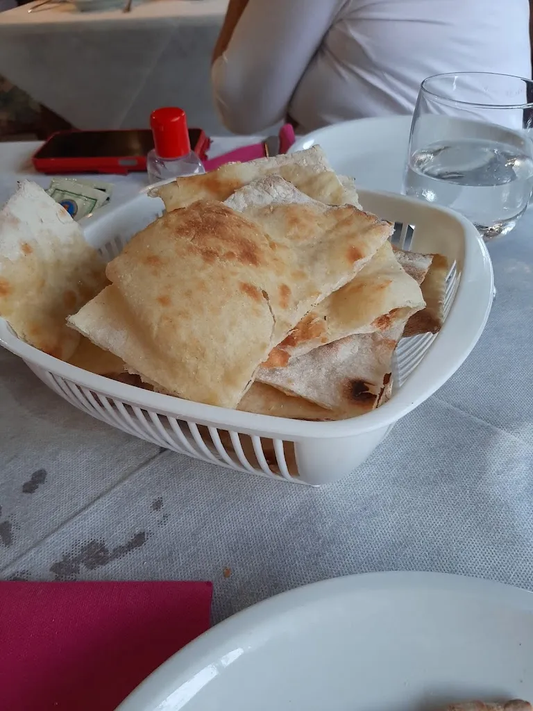 Menu_La Pania ristorante_Pontestazzemese_image_9