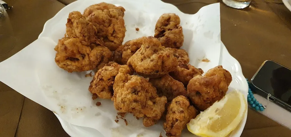 La Pania ristorante_Pontestazzemese_slider_image_2