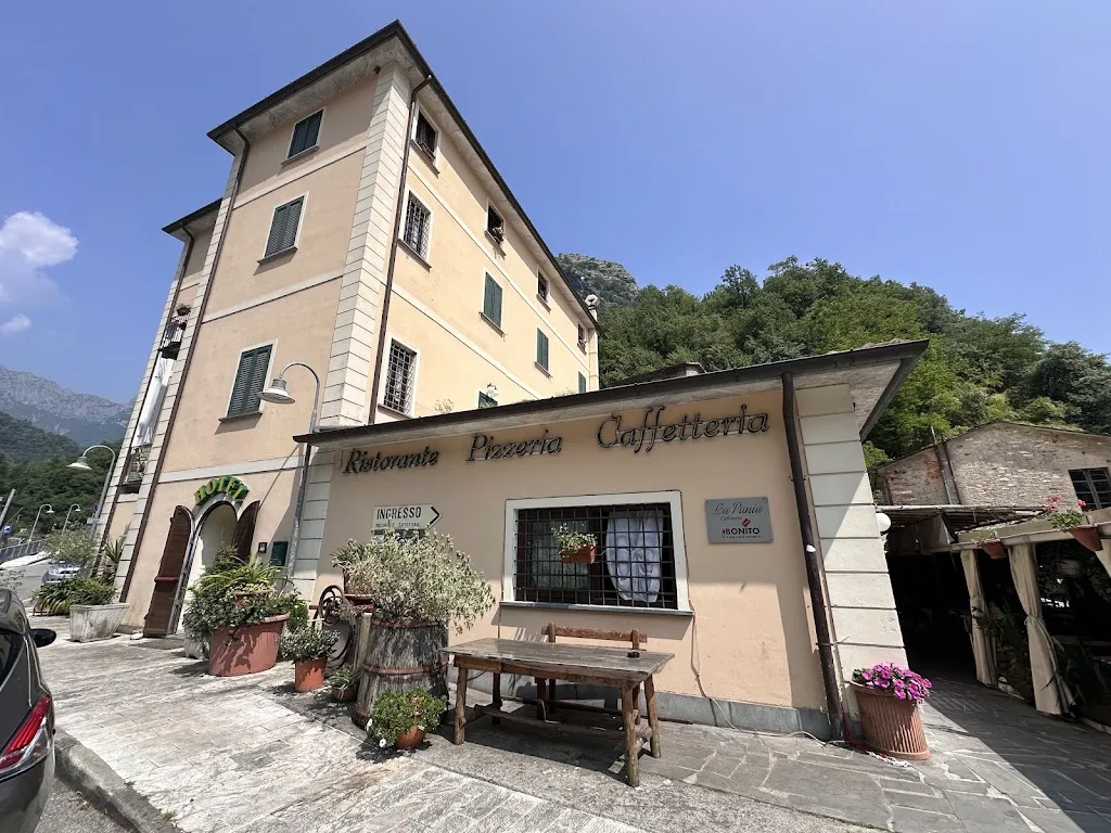 La Pania ristorante_Pontestazzemese_slider_image_3