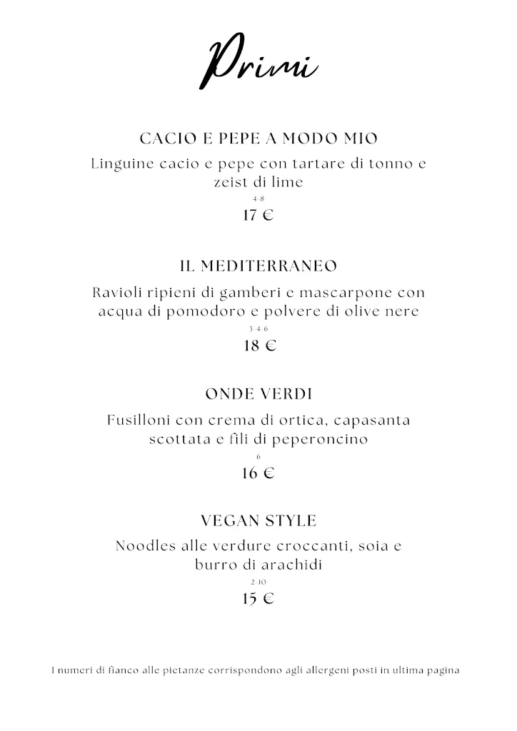 Menu_Ristorante Alchimia_Pontestazzemese_image_1