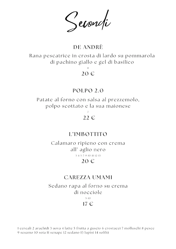 Menu_Ristorante Alchimia_Pontestazzemese_image_2
