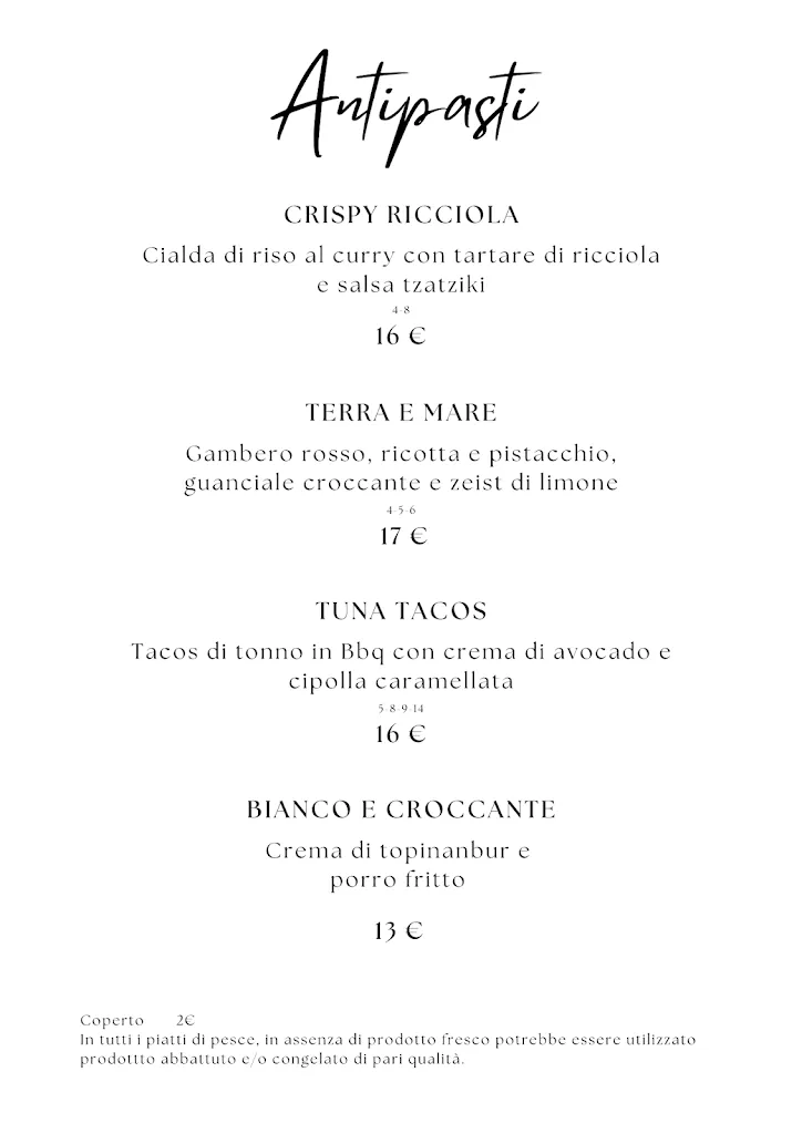 Menu_Ristorante Alchimia_Pontestazzemese_image_3
