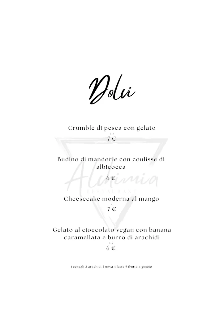 Menu_Ristorante Alchimia_Pontestazzemese_image_4