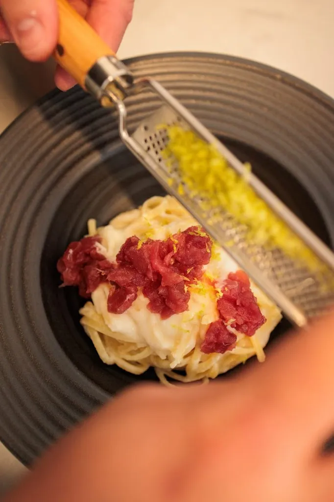 Ristorante Alchimia_Pontestazzemese_slider_image_1