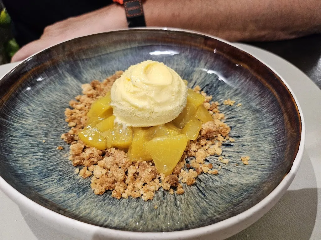 Ristorante Alchimia_Pontestazzemese_slider_image_2