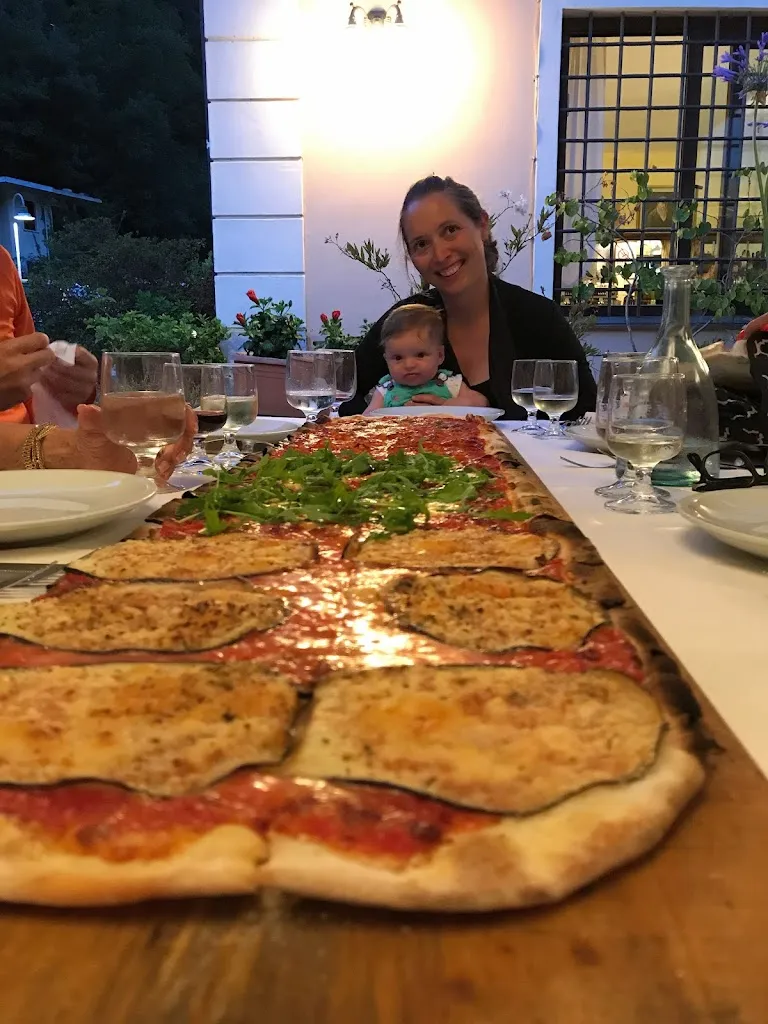 Nick Whitcomb_Hotel La Pania Stazzema_Pontestazzemese_Bewertung