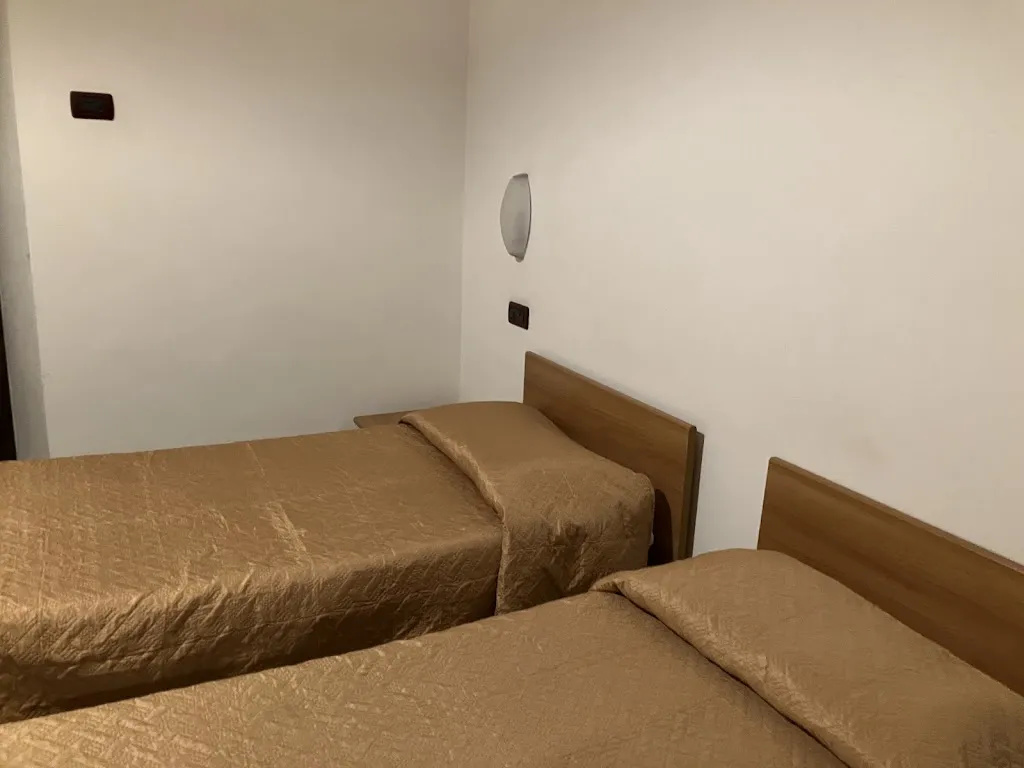 Hotel La Pania Stazzema_Pontestazzemese_slider_image_2