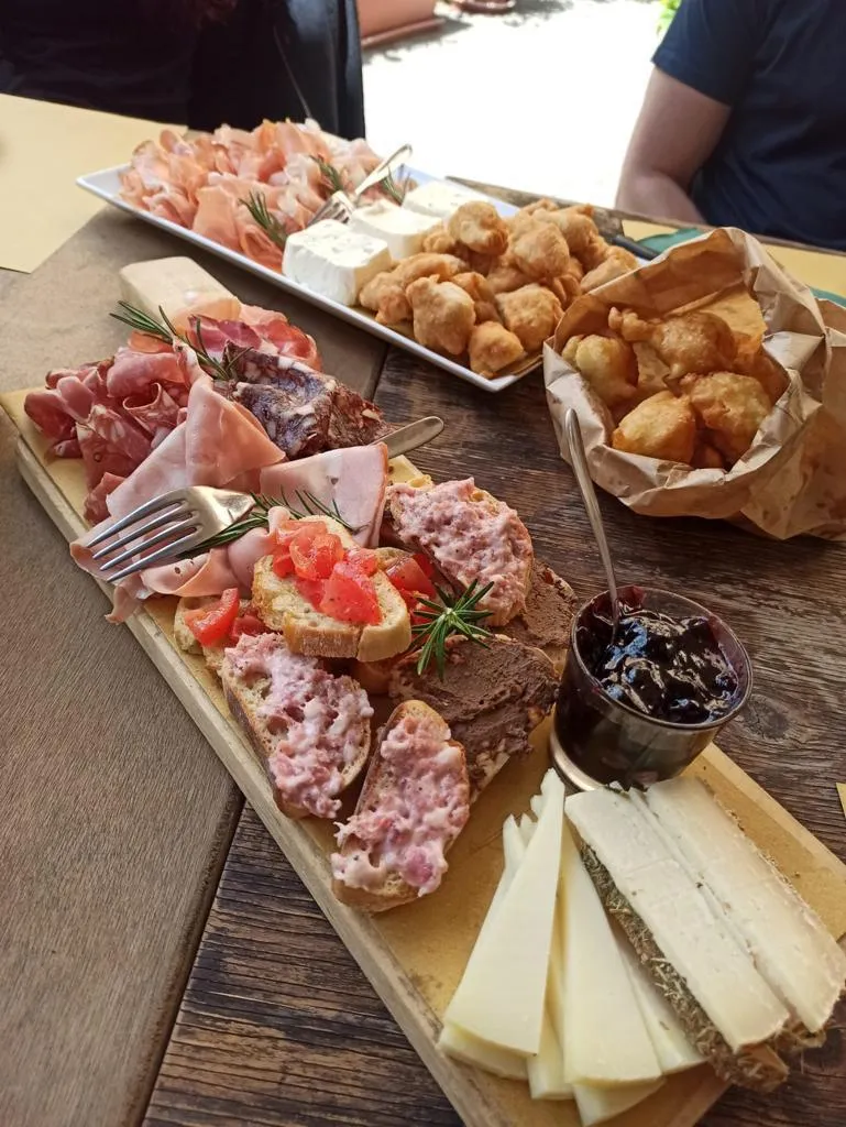 Menu_Pizzeria Bar de l'Osteria_Pontestazzemese_image_5