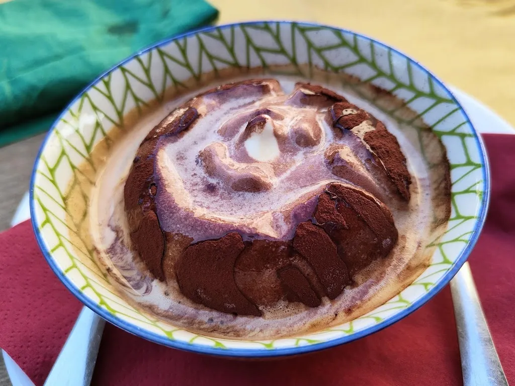 Menu_Pizzeria Bar de l'Osteria_Pontestazzemese_image_7