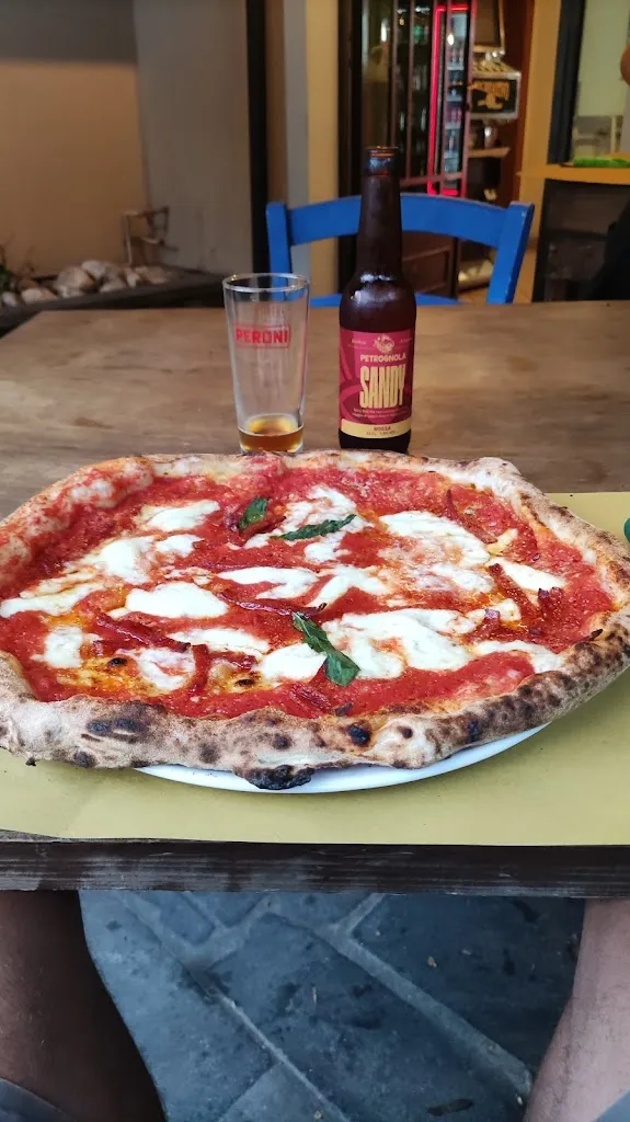 Menu_Pizzeria Bar de l'Osteria_Pontestazzemese_image_9