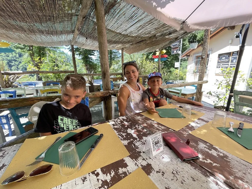 David Schwarz _Pizzeria Bar de l'Osteria_Pontestazzemese_review