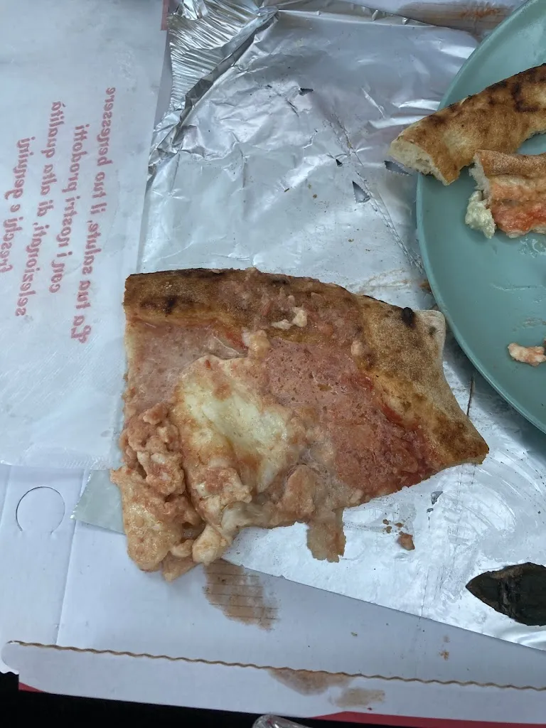 Alina Monica Iosif_Pizzeria Bar de l'Osteria_Pontestazzemese_review