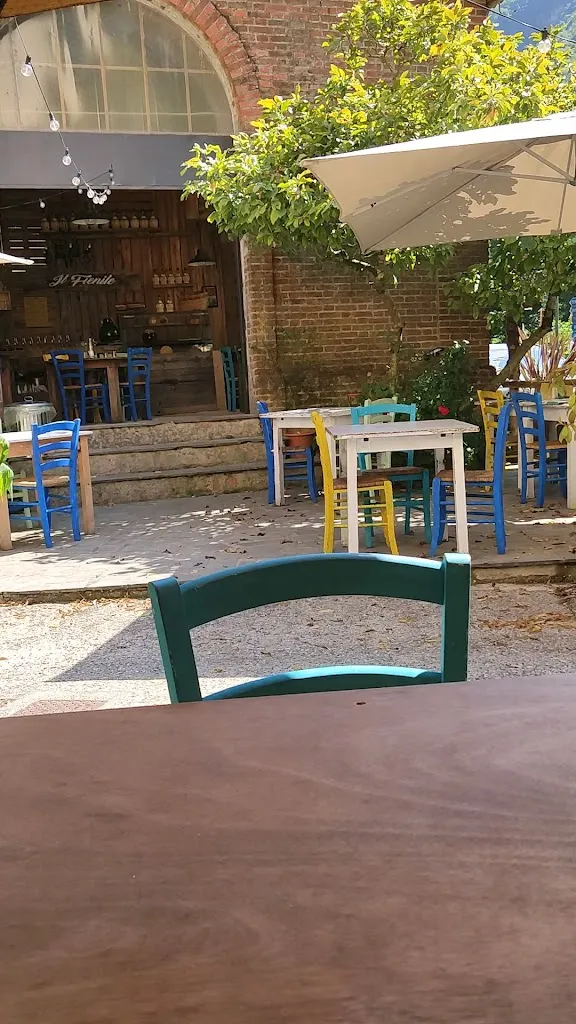 Pizzeria Bar de l'Osteria_Pontestazzemese_slider_image_2