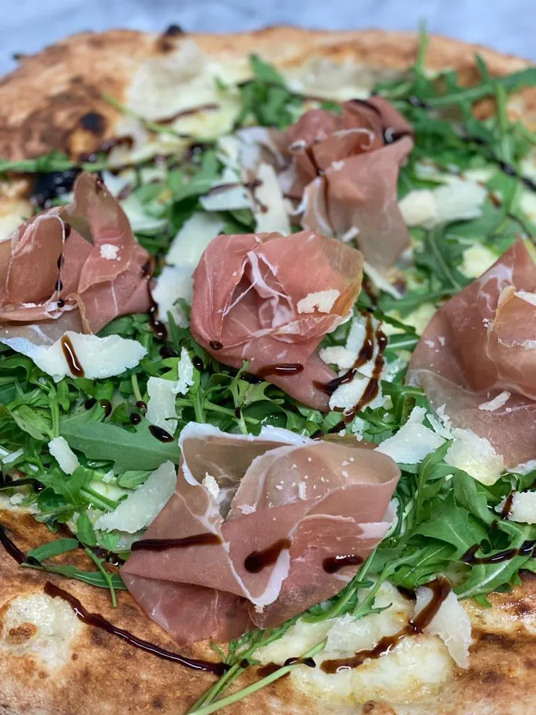 Pizzeria Bar de l'Osteria_Pontestazzemese_slider_image_3