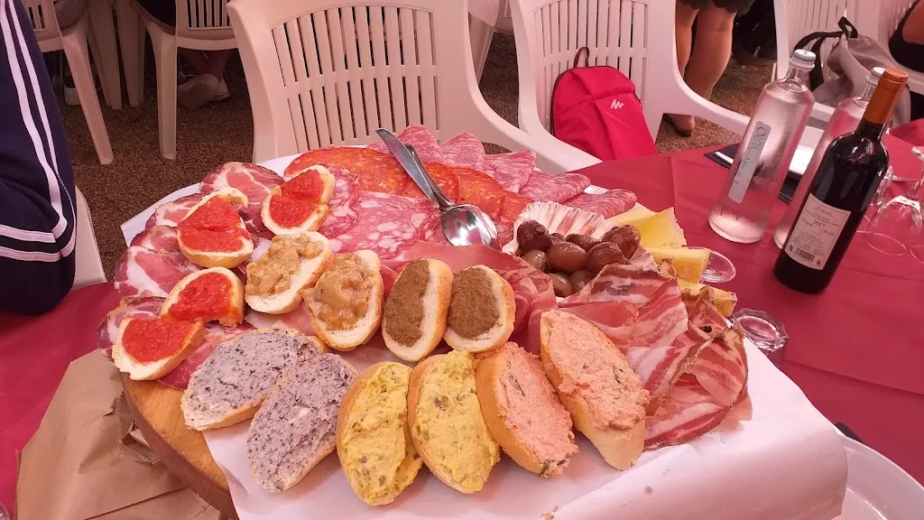 Menu_Il Capanno_Poppi_image_5