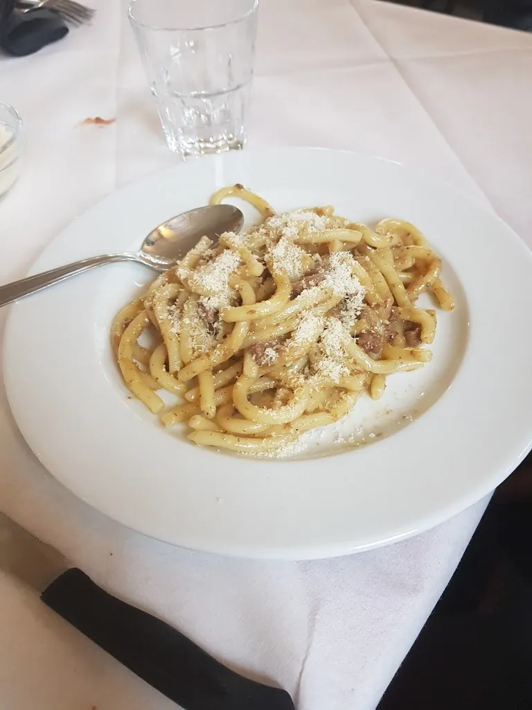 Menu_Il Capanno_Poppi_image_6