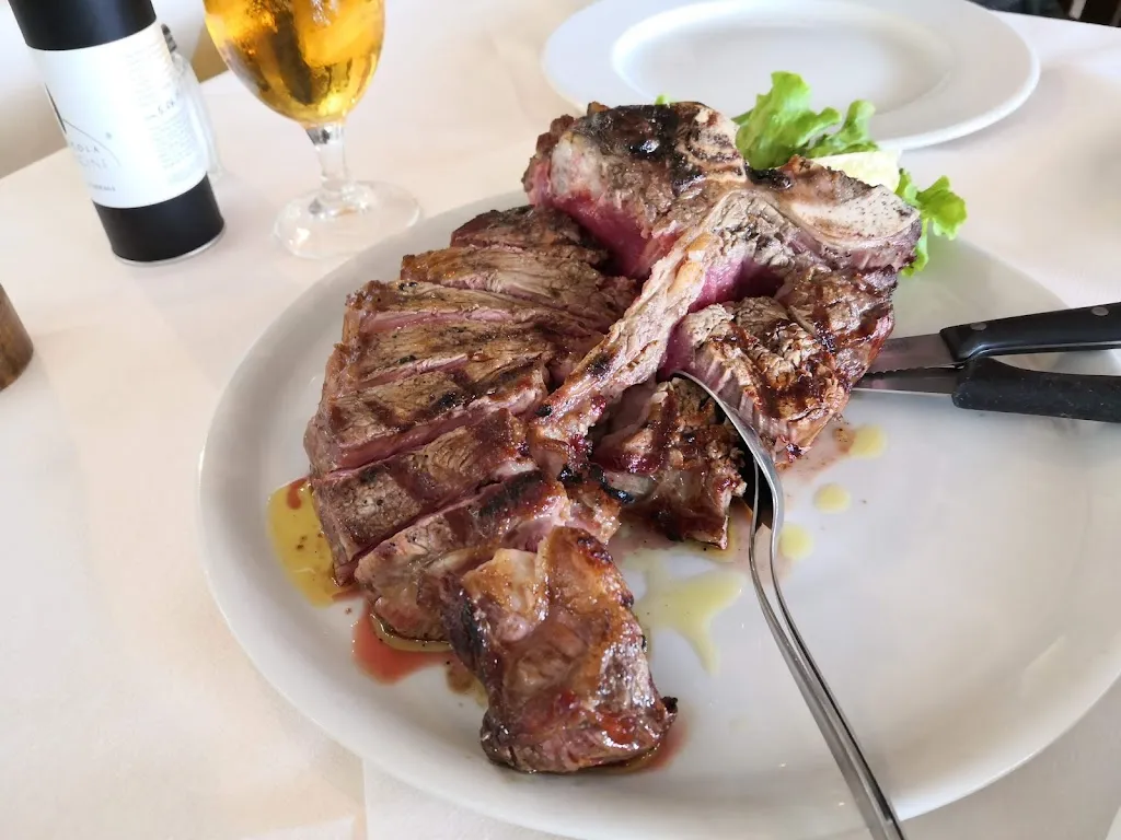 Menu_Il Capanno_Poppi_image_7