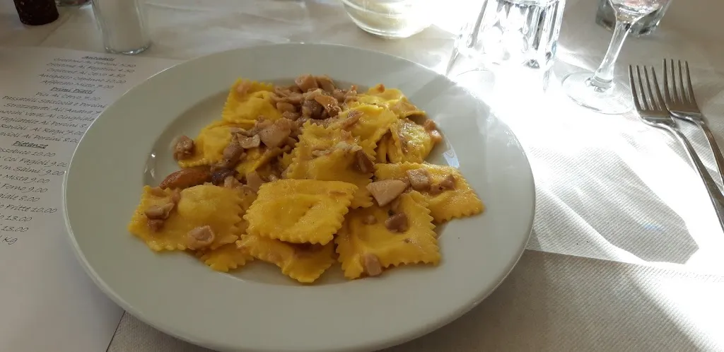 Menu_Il Capanno_Poppi_image_8