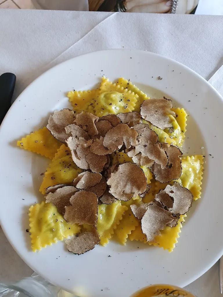 Menu_Il Capanno_Poppi_image_9