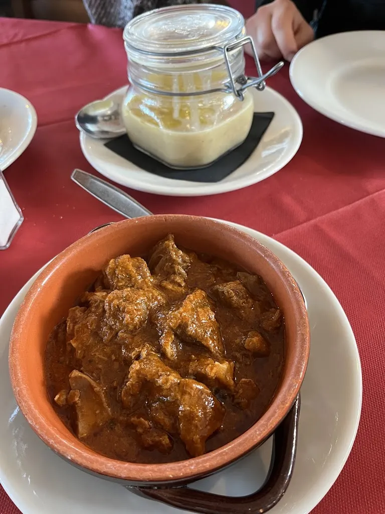 denise invamoto_Il Capanno_Poppi_review