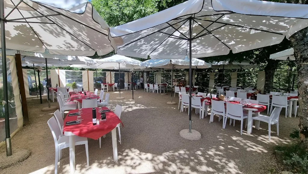 Il Capanno_Poppi_slider_image_1