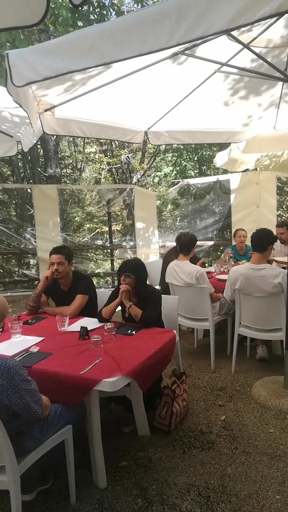 Il Capanno_Poppi_slider_image_2