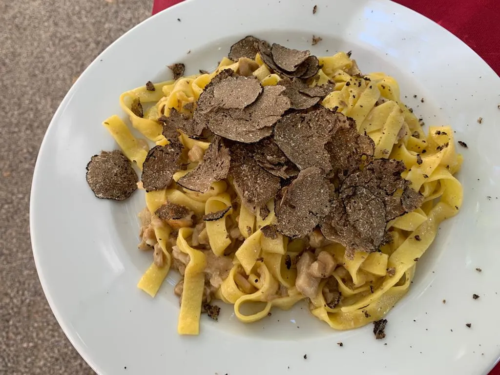 Il Capanno_Poppi_slider_image_3