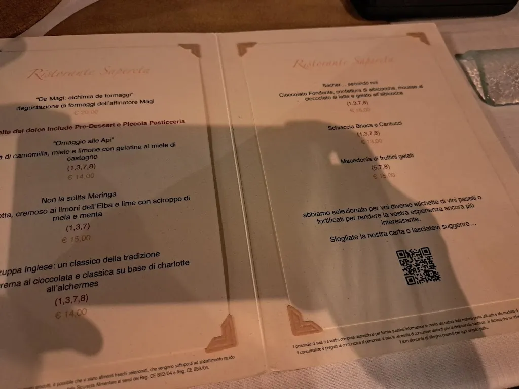 Menu_Ristorante Sapereta_Porto Azzurro_image_2