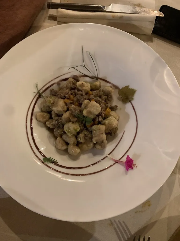 Menu_Ristorante Sapereta_Porto Azzurro_image_3