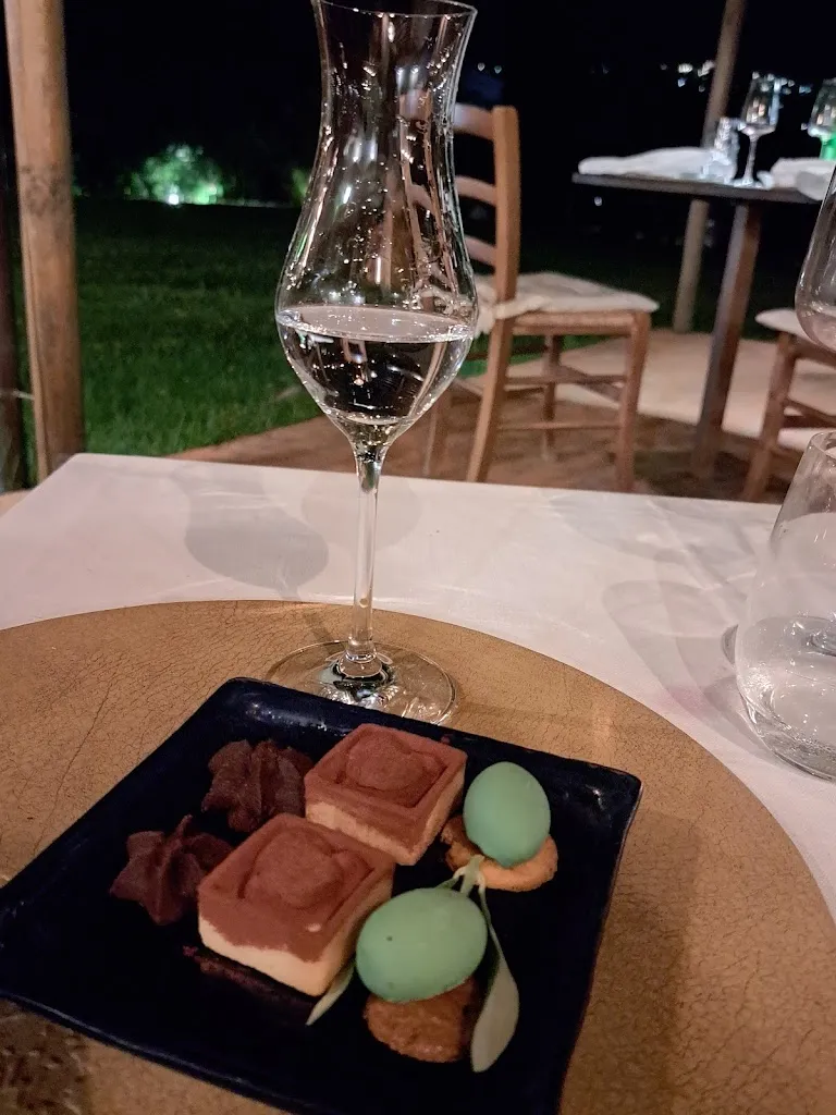 Menu_Ristorante Sapereta_Porto Azzurro_image_4