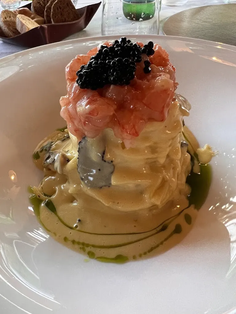 Menu_Ristorante Sapereta_Porto Azzurro_image_5