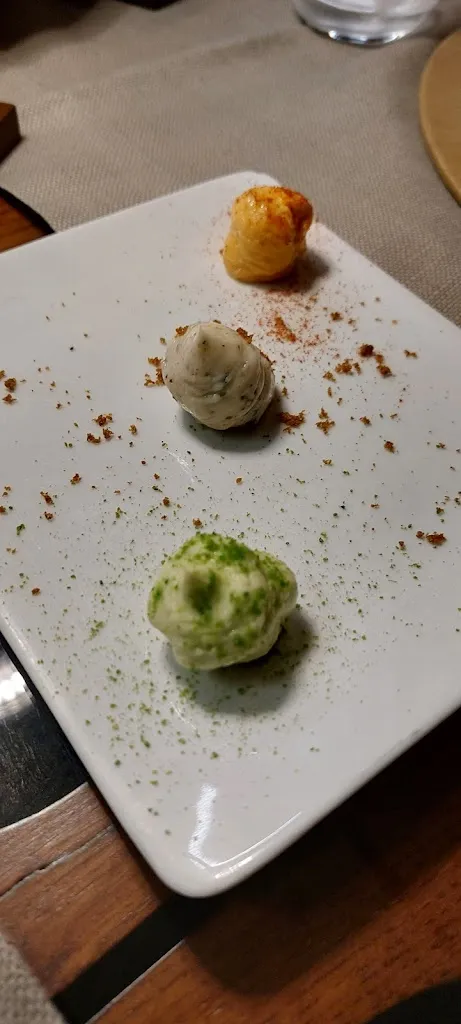 Menu_Ristorante Sapereta_Porto Azzurro_image_8