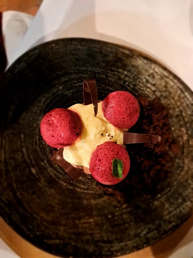 Menu_Ristorante Sapereta_Porto Azzurro_image_9